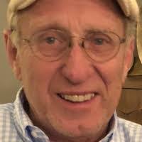 Cecil Peck's Instagram, Twitter & Facebook