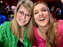 Such a fun birthday weekend celebrating with Tom Tatum, Lauren  Haneke-Hopps, Trent, Greg, and Wayne Walker with extra birthday love from  Meagan Bateman and Taylor Bateman, singing by Ollie and cooing from