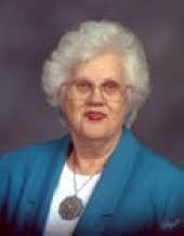 Obituary information for Mary Ann Raushi