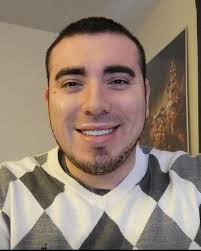 Jonathan Linares Gulesserian Obituary February 10, 2025