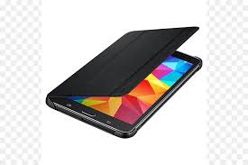 Samsung Galaxy Tab 4 70, Samsung Galaxy ...