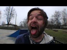 Dustin Guenther's Instagram, Twitter & Facebook