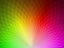 35 Rainbow Backgrounds To Make You Feel Lively Creativefan Rainbow Abstract Rainbow Wallpaper Rainbow Background