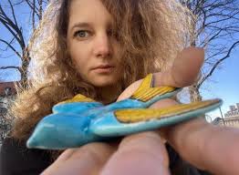 Theatre Russe Actuel