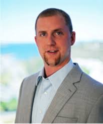 About — Optima Geo Business Advisors