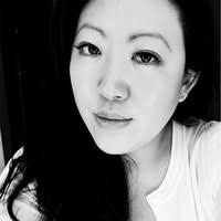 20+ "Jéssica Sá" profiles