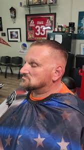 Razor Fade And A beard trim. Appointments (925)427-9582 or Walk-walk-in  Welcome., #barber #barbershop #eastbay #oldschool #fade #taperfade #barber  #haircut #shave