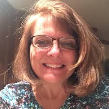 Local charity or organization for clothing donations?