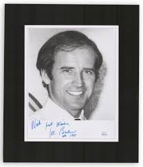 Sold at Auction: JOHN NICOLAY