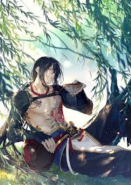 Nyanarr dta entry shadounei 223 22 oc. Pin On Fate Series