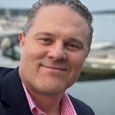 August 5th is my last day with Salesforce after 10.5 fantastic years.