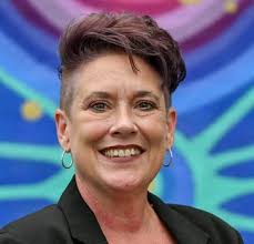 KENNY BURKEEN (LEFT) WITH SALISBURY CROSS-COUNTRY COACH RICH GROSS.MORNING  CALL PHOTOALLENTOWN AREA RUNNER IS A RISING STAR