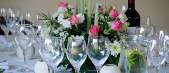 We did not find results for: 3 Ways To Cut Cost On Wedding Flowers