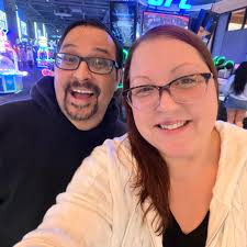 How to keep crowns in Fortnite without having to win multiple times in a  row?