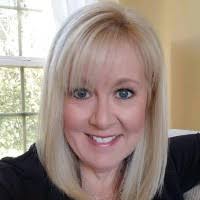 Larry Beckham Email & Phone Number