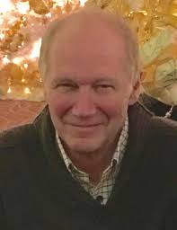 Obituary information for Daniel L. Morrow