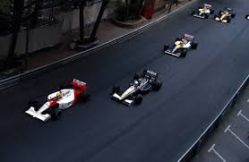 Image result for Light Rosewood 1991 Monaco