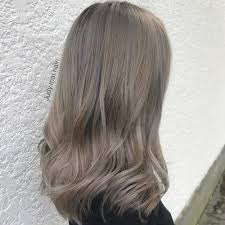 Traditionally, ash brown hair looks best on people with cool skin undertones. 50 Best Ash Blonde Hair Colours For 2021 All Things Hair Uk