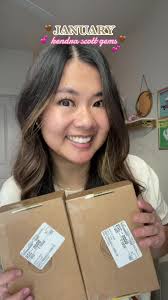 Opening of Kendra Scott's New Advent Calendar