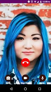 Download whatsapp video call apk 2.16.318 for samsung, asus, gionee, motorola, and other smartphones. Download Itsfunneh Fake Video Call Chat Simulator Free For Android Itsfunneh Fake Video Call Chat Simulator Apk Download Steprimo Com