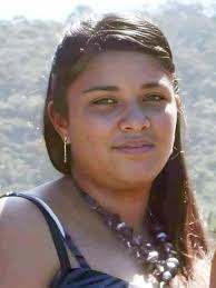 Funeral Notices in Coffs Harbour