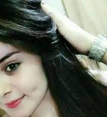 صور بنات صور بنات دلوعات صور بنات كيوت صور بنات فيسبوك2019 Girl Pictures Simply Beautiful Girl