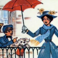 It is sheer and joyous escap. Mary Poppins Quiz Questions And Answers Free Online Printable Quiz Without Registration Download Pdf Multiple Choice Questions Mcq