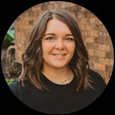 If would have told me a month ago I'd be writing a Nickelback themed ad for  a “Best of” issue of one of our local papers, I would have said the world