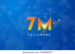 Image result for tbn:C3lu_vUNPC2tpM::gallery.7lm.com/data/media/100/bigbigcat.jpg