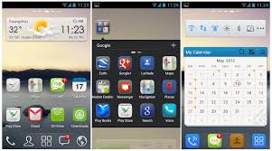It gets smarter and smarter. Go Launcher Ex Latest Version Apk Free Download For Android Osappsbox