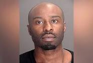 Profile Picture of Byrd v. Ercole, 09-cv-8536 (NSR) (LMS) | Casetext Search + Citator (@google.com) on Google