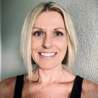 300+ "Brosious" profiles