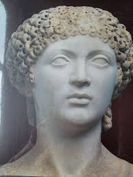 Roman Art from the Louvre by Daniel Roger and Cécile Giroire (2009, Trade  Paperback) for sale online