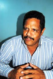 LCR cataloga de ineficiente gestión de Gustavo Muñiz