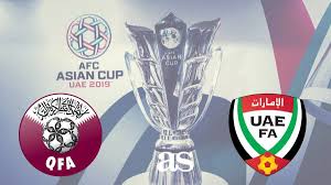 Maybe you would like to learn more about one of these? Qatar Uae How And Where To Watch Times Tv Online As Com