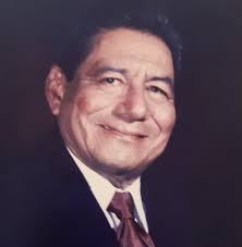 Fallece Daniel Núñez, histórico dirigente campesino sandinista