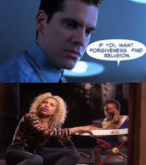 user-ek8uy3ze1v User Profile