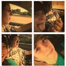 Stream Caleb Fitzpatrick music