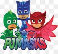 Pin On Pj Mask