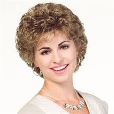 Shaista Qaiser (shaistaqaiser75)