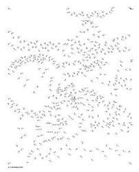 Extreme Dot To Dot Printable Hard Dot To Dots Hard Dot To Dot Dot To Dot Printables Dots