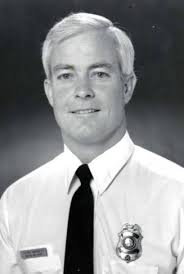 Photograph of Phoebe L. Johnson Barrett