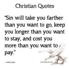 It is what you read when you 43. Log In Instagram Christian Quotes Inspirational Christian Quotes Quotes To Live By