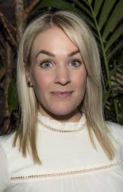 Johan Lindeberg Robert Berggren Editorial Stock Photo