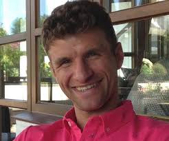 Saturday, 29 may 2021 01:03 pm myt. Thomas Muller Biography Facts Childhood Family Life Of German Footballer