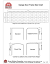 Rough Opening Garage Door Sizes