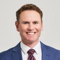 16 Chalet Crescent, Hanmer Springs, Canterbury