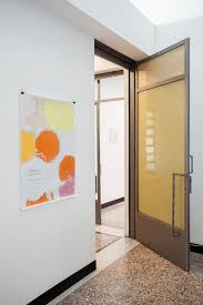 Jaguar land rover asse is the official dealer for the brands jaguar and land rover for the region asse. Studiolo 1 Michael Krebber