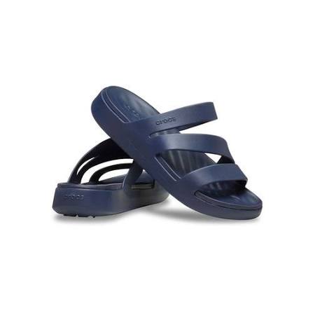 Crocs Getaway Strappy Sandal