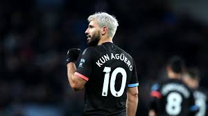 Attention now turns to champions league bid [source: Aguero Hat Trick Record Manchester City Star S 12 Premier League Trebles Epl News Stadium Astro